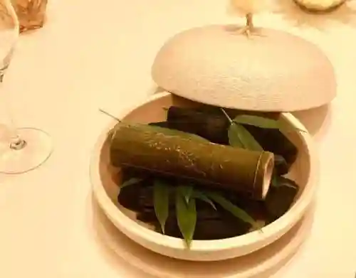 奥奇传说蛮荒王阵容搭配(奥奇传说t0阵容)插图15