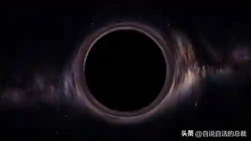 星际殖民时代(从石器时代发展到星际时代的游戏)插图7