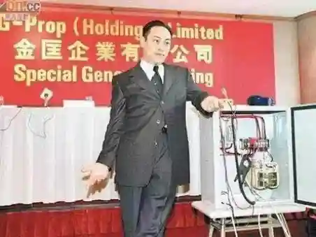 五皇爵骑阵容搭配(皇家骑士团最强12人阵容)插图16