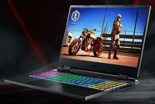 9399小游戏大全(43399盒下载安装)插图3