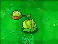 植物大战僵尸最老经典版(最老版植物大战僵尸)插图69