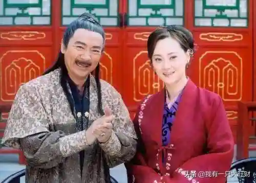 破败神殿阵容搭配推荐最新(风主平民最强阵容搭配)插图5 破败神殿阵容搭配推荐最新(风主平民最强阵容搭配)插图5