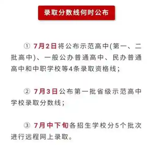 查中考成绩怎么查询2022(百度经验中考成绩查询注意事项)插图1