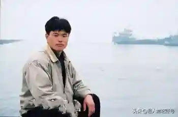 140人飞机遇难(载有100人的飞机坠毁)插图21