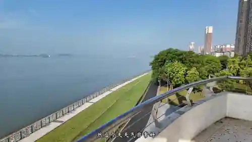 dnf70级没有主线任务(DNF到了60级没有主线任务了)