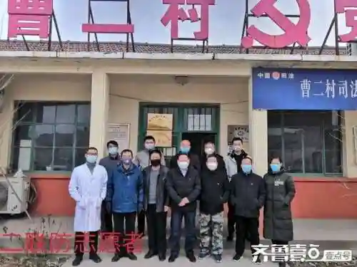 部落冲突曹王阵容搭配(部落冲突皇室战争最强卡组阵容)插图2