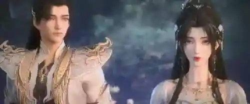 完美世界风云阵容搭配(完美世界门派排行)插图8
