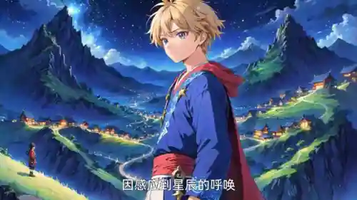 星尘传说阵容搭配推荐图(浮石之旅阵容搭配最强角色推荐)