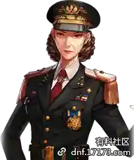圣魂船长阵容搭配攻略图(圣魂最强阵容)插图1