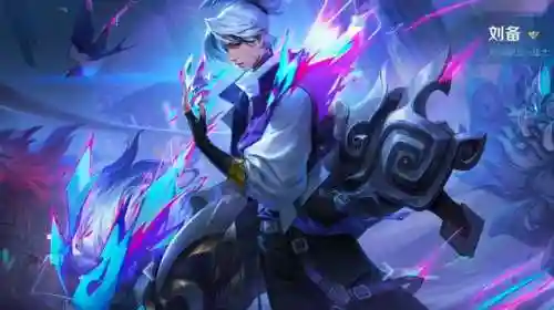 甄姬克制体系阵容搭配(王者荣耀最强法师甄姬出装搭配)插图3