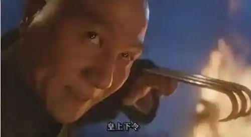 灼心之魔阵容搭配(大天使之剑双智魔阵容)插图41 灼心之魔阵容搭配(大天使之剑双智魔阵容)插图41