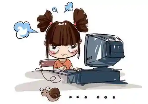 优化大师是什么软件(优化大师下载安装app)