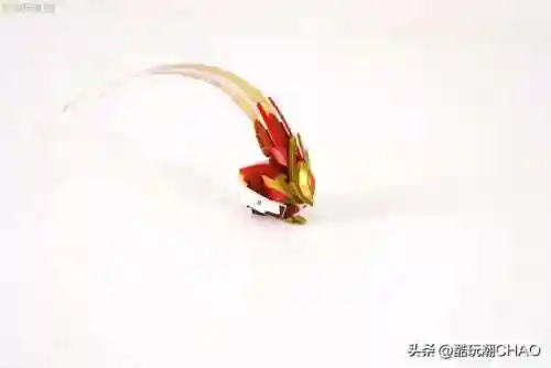 机甲封神搭配什么阵容好(幻世封神平民最强阵容)插图17