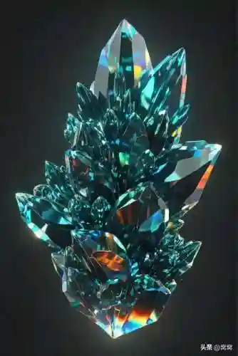 水晶之痕阵容搭配推荐(闪烁之光水火阵容搭配)插图1