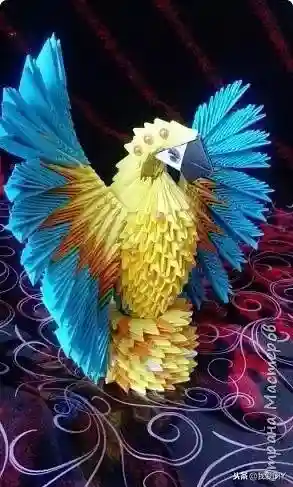 爱心三角阵容搭配(开心塔防阵容搭配推荐)插图25