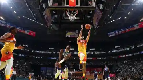 全明星赛回放(nba回放全场录像免费软件)插图7