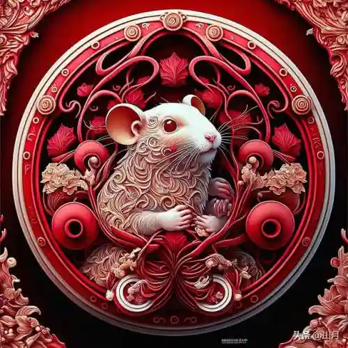 双喜临门老鼠阵容搭配(双喜临门老鼠阵容图)插图1