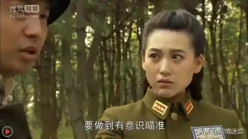 飞哥大英雄(飞哥大英雄1-40集免费播放)插图9