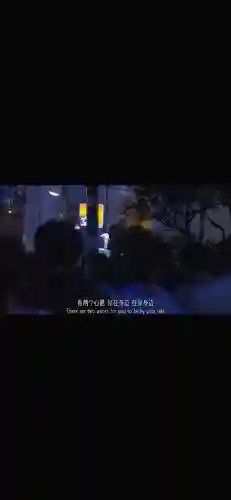 龙族幻想超仙捏脸数据(龙族幻想最美捏脸id)