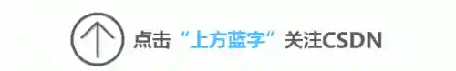 大乐斗网页文字版(手机统一登录Q宠大乐斗)