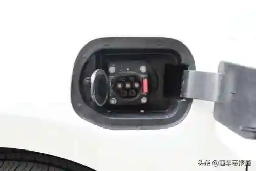 摩登世界高配阵容搭配(卓越世界阵容搭配表最新)插图31