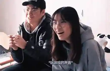 可以直接作爱的游戏(最受情侣欢迎的7个游戏)插图4