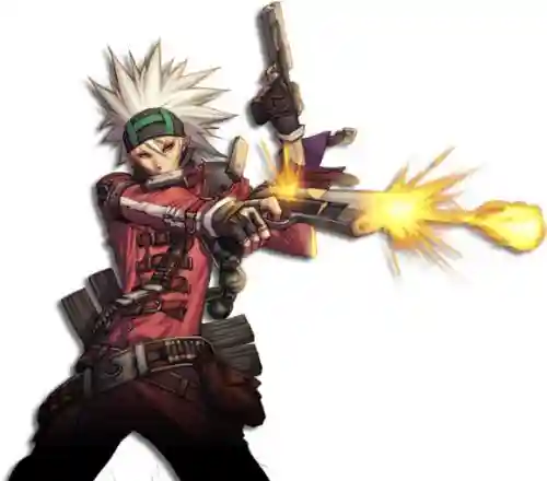 魔灵召唤暗杀阵容搭配(魔灵召唤迷宫最终boss阵容)插图3