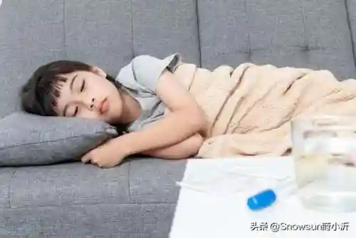 极寒之夜阵容推荐搭配攻略(黑夜无尽模式最佳阵容)插图5