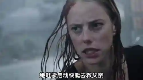 巨鳄来袭阵容搭配攻略(口袋逆袭最强阵容详解)插图1