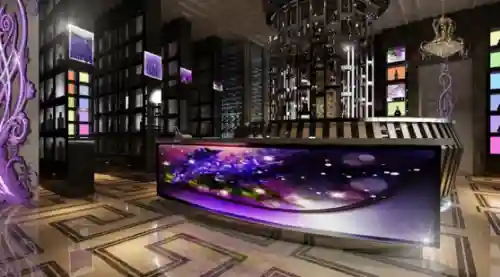 腾讯和盛大合作的传奇(盛大游戏热血传奇)插图1