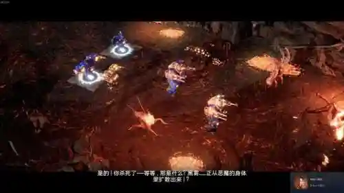 机甲武装搭配推荐阵容图(全能机甲哪个套装最好)插图6