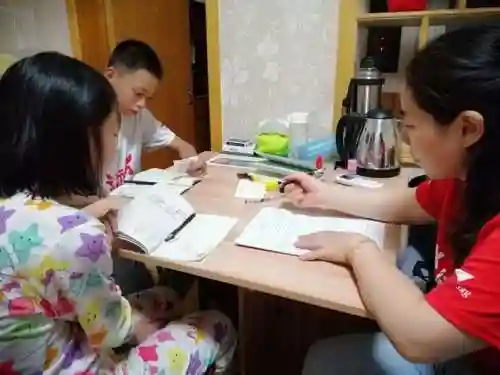 洛克王国红顶剑龙怎么进化(洛克王国龙系宠物在哪里超进化)插图62