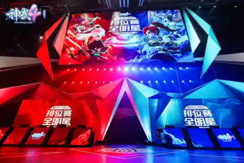 灵狐降世阵容搭配推荐(青灵子阵容搭配)插图3
