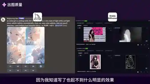 幻灵梦境最强阵容搭配(梦境阵容)