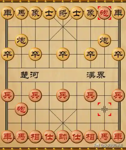 边炮最新阵法搭配阵容(九黎最强阵法搭配)插图16