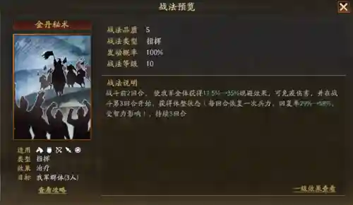 暗黑3法师流派2021(暗黑三最新魔法师最强流派介绍)插图2 暗黑3法师流派2021(暗黑三最新魔法师最强流派介绍)插图2