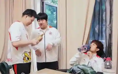 狼星最佳阵容搭配图片(绝境尸潮最佳阵容搭配)插图3