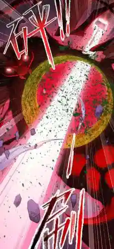 唐昊最高战力阵容搭配(大皇帝手游最强阵容)插图2