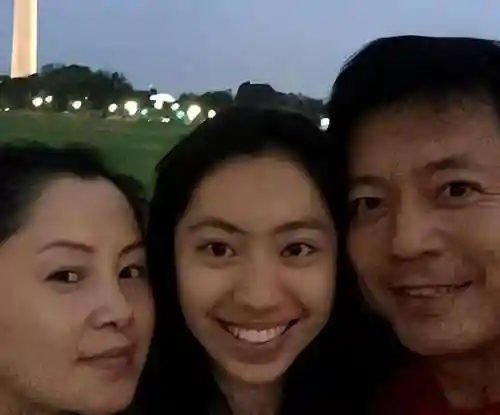 亮剑阵容搭配推荐图表(亮剑游戏最强阵容六个英雄)插图7