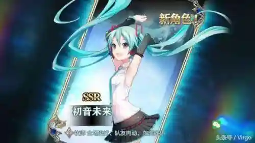 神无月新手阵容容搭配(阴阳师pve必练阵容)