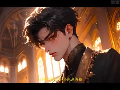 网游之大禁咒师(网游之金刚不坏)插图3