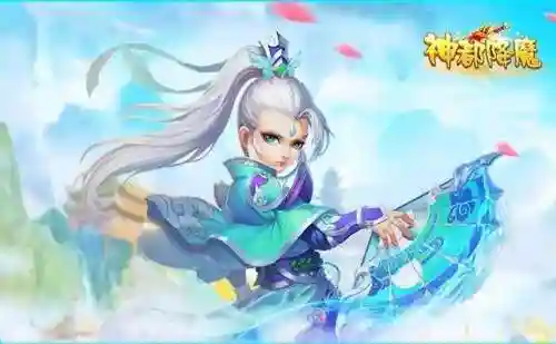 神都降魔搭配什么阵容(神都夜行录最强输出阵容)插图1