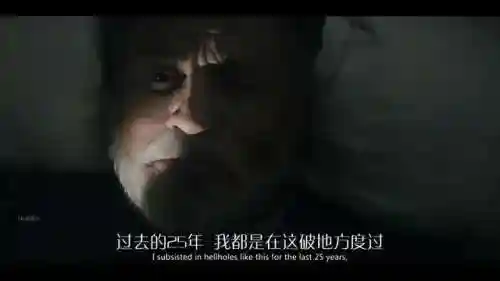 塔尔萨之王阵容怎么搭配(6兽人4巨魔4萨满阵容)插图5