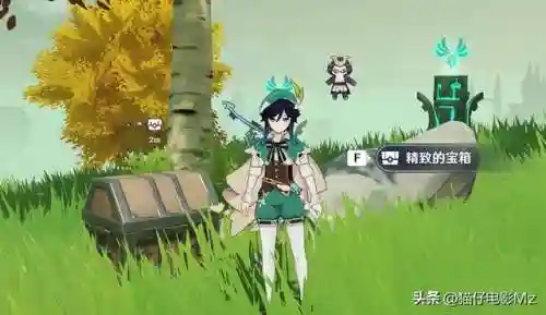 烟山雾阁阵容搭配(水月阁8挂机阵容)插图8