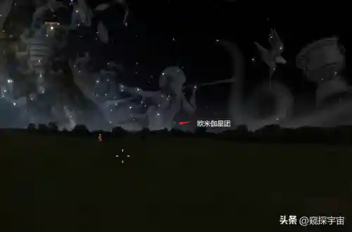 半人马之星攻略(与半人马的日常游戏攻略)插图3