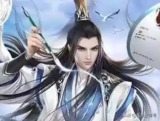 猎魔手记阵容搭配图表(猎鬼传说阵容推荐排行最新版)