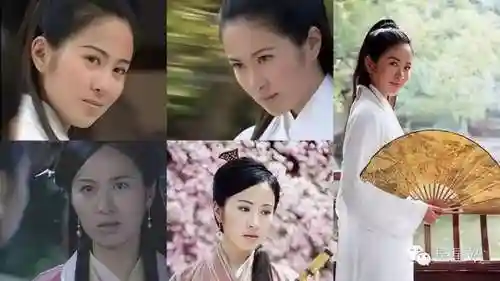 天下高手阵容搭配攻略图(攻城天下平民最强阵容)插图24 天下高手阵容搭配攻略图(攻城天下平民最强阵容)插图24
