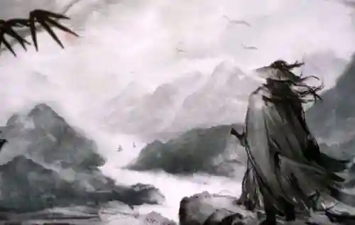 武侠类网络游戏(目前最火的武侠手游)插图4