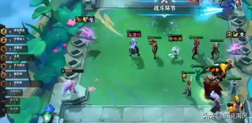 乌鸦龙神阵容怎么搭配好(帝国乌鸦阵容)插图2