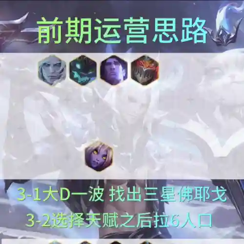 巨神暗影阵容怎么搭配(零命雷神最适合的阵容)插图1 巨神暗影阵容怎么搭配(零命雷神最适合的阵容)插图1